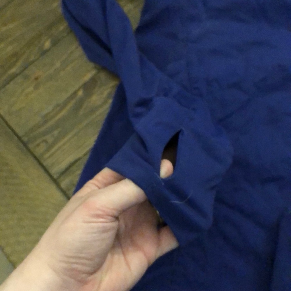 Cold gear top - Picture 2 of 3